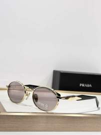 Picture of Prada Sunglasses _SKUfw76990435fw